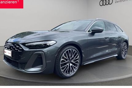 Audi A5 4.452 km 59.990 € Kassel 34125