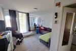 Etagenwohnung Bremerhaven Leherheide - 1 Zimmer, 44 m&sup2;, 320&euro; | Angebot:26247592