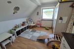 4-Zimmer-Wohnung in Bad Wildungen (Alt-Wildungen) zu vermieten 4 zimmer