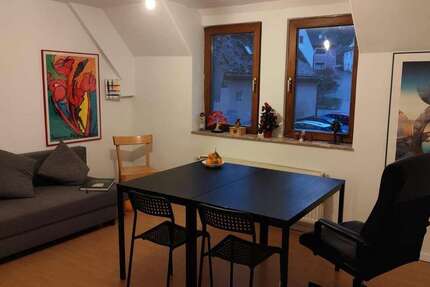 Wohnung Lichtenau - 3 Zimmer, 85 m&sup2;, 870&euro; | Angebot:27125744