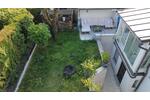 Einfamilienhaus Germering - 6 Zimmer, 140 m&sup2;, 1.050.000&euro; | Angebot:26904060