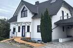 Einfamilienhaus St.Leon-Rot St Leon - 1 Zimmer, 310 m&sup2;, 1.050.000&euro; | Angebot:25682250