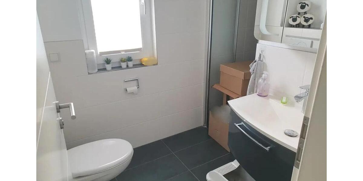 Einfamilienhaus Bad Sachsa - 6 Zimmer, 150 m&sup2;, 399.000&euro; | Angebot:27083377