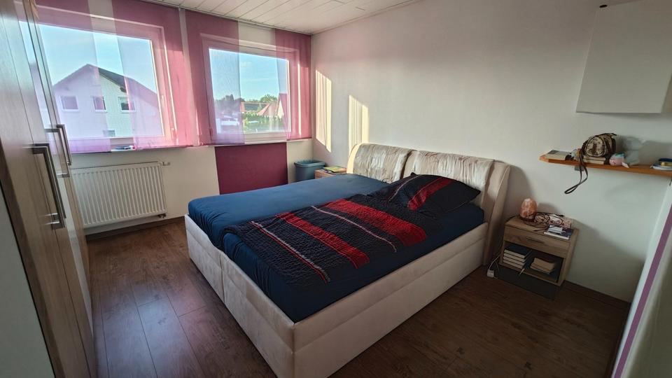 Einfamilienhaus Wahrenholz - 7 Zimmer, 229 m&sup2;, 429.000&euro; | Angebot:26780231