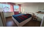 Einfamilienhaus Wahrenholz - 7 Zimmer, 229 m&sup2;, 429.000&euro; | Angebot:26780231