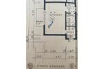 Erdgeschoßwohnung Vaihingen an der Enz - 1 Zimmer, 39 m&sup2;, 150.000&euro; | Angebot:26674956