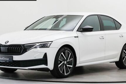 Skoda Octavia 12.803 km 34.360 &euro; Feldkirchen/Westerham 83620