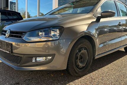 VW Polo 170.929 km 4.999 € Uhingen 73066