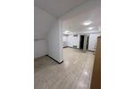 Gewerbeobjekt Düren Rölsdorf - 3.310&euro; | Angebot:21646452