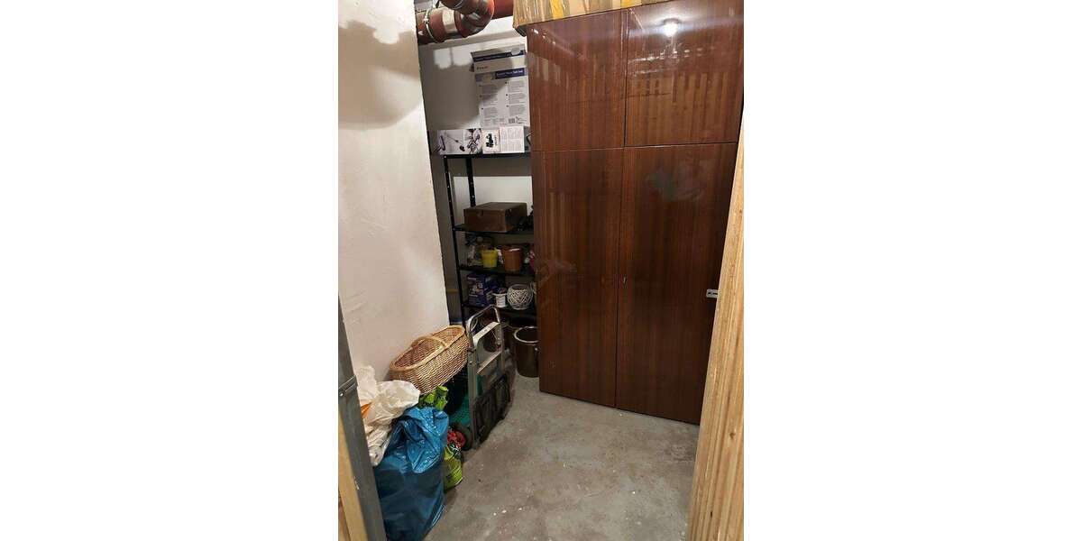 voll möblierte 2-Zim-Wohnung sofort frei - Etagenwohnung Jena Zentrum | Angebot:26795384