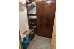 voll möblierte 2-Zim-Wohnung sofort frei - Etagenwohnung Jena Zentrum | Angebot:26795384