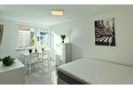 Etagenwohnung Mainz - 1 Zimmer, 23 m&sup2;, 156.000&euro; | Angebot:26774976