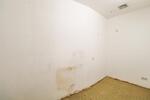 Gewerbeobjekt Delmenhorst - 1.325&euro; | Angebot:25331315