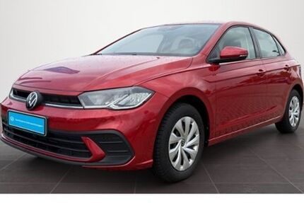 VW Polo 11.068 km 18.940 &euro; Blankenburg 38889