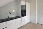 Dachgeschoßwohnung Norderstedt Friedrichsgabe - 3 Zimmer, 84 m&sup2;, 1.790&euro; | Angebot:25948582