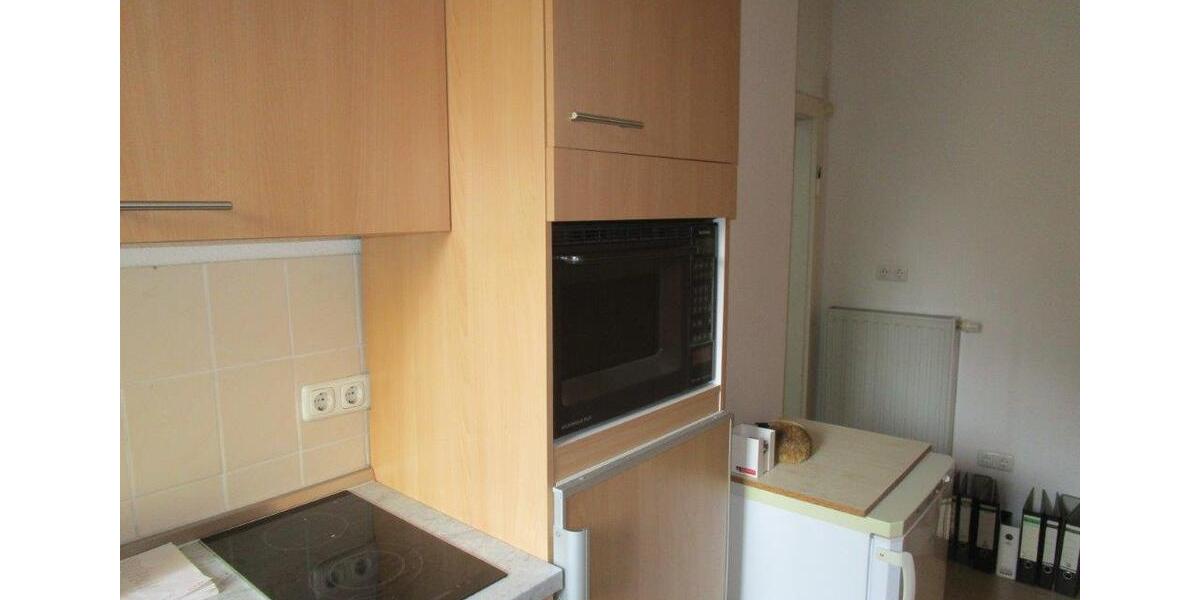 Gewerbeobjekt Schweinfurt Bellevue - 340&euro; | Angebot:26316597