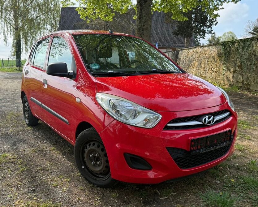 i10