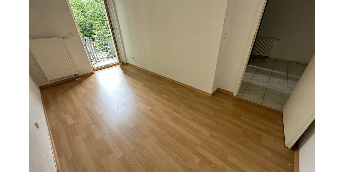 Zimmer Chemnitz Kaßberg - 3 Zimmer, 72 m&sup2;, 450&euro; | Angebot:26188293