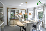 Einfamilienhaus Lahn - 7 Zimmer, 193 m&sup2;, 460.000&euro; | Angebot:26541187