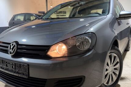 VW Golf 174.000 km 3.990 &euro; Schwalbach 66773