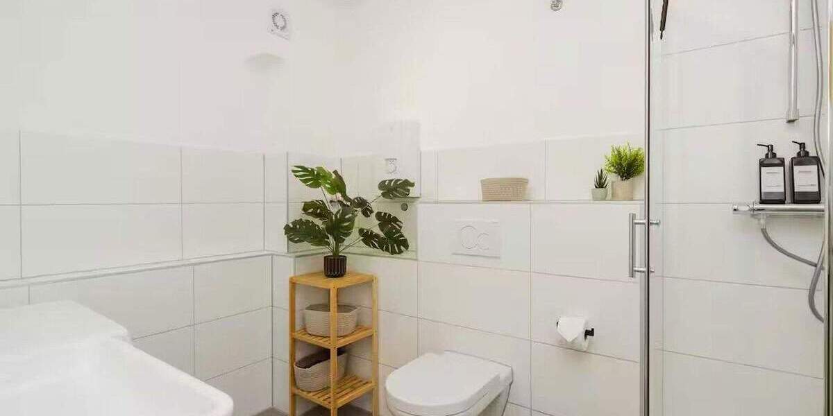 Etagenwohnung Amelinghausen - 3 Zimmer, 84 m&sup2;, 240.000&euro; | Angebot:25657589