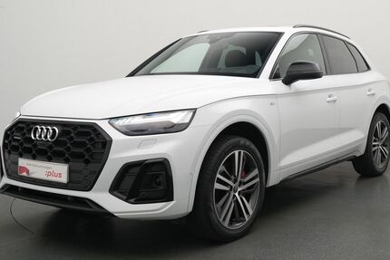 Audi Q5 67.493 km 48.988 &euro; Leverkusen 51373