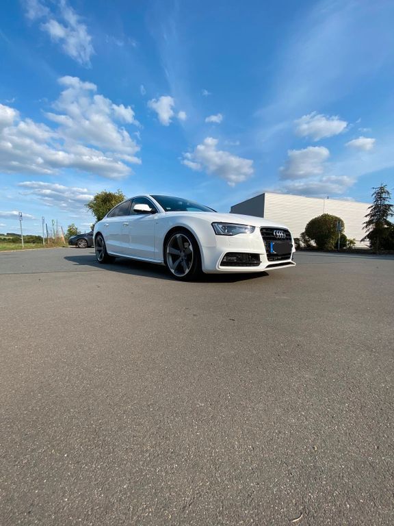 A5