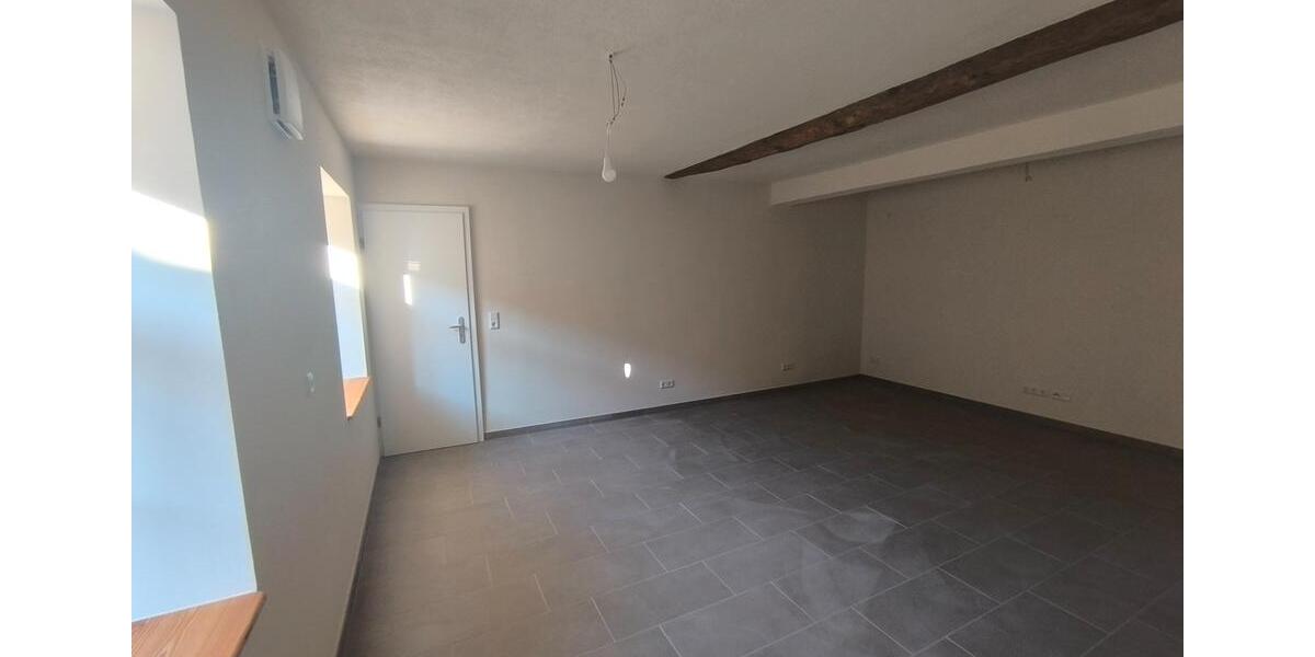 Erdgeschoßwohnung Radibor - 1.5 Zimmer, 48 m&sup2;, 400&euro; | Angebot:26068166