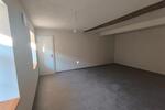 Erdgeschoßwohnung Radibor - 1.5 Zimmer, 48 m&sup2;, 400&euro; | Angebot:26068166