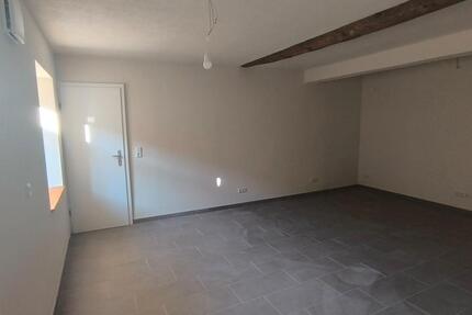 Wohnung Radibor - 1.5 Zimmer, 48 m&sup2;, 400&euro; | Angebot:26068166