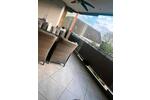 Etagenwohnung Kreuzau - 4 Zimmer, 106 m&sup2;, 1.250&euro; | Angebot:26250356