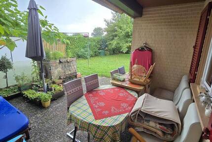 Haus Altensteig Überberg - 5 Zimmer, 144 m&sup2;, 420.000&euro; | Angebot:24061788