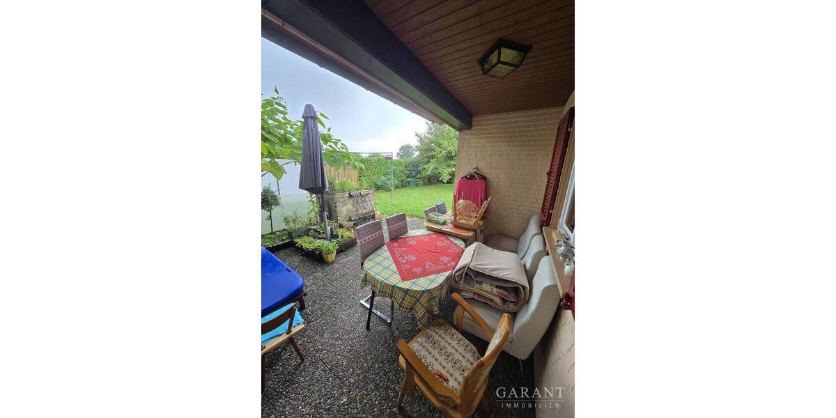 Mehrfamilienhaus, Wohnhaus Altensteig Überberg - 5 Zimmer, 144 m&sup2;, 420.000&euro; | Angebot:24061788