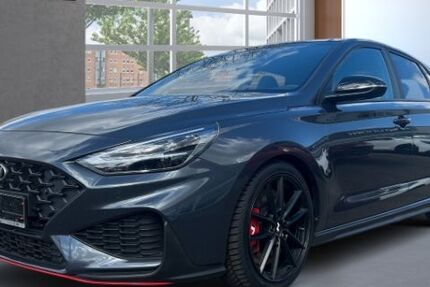 Hyundai i30 28.985 km 29.985 &euro; Neu-Ulm 89231