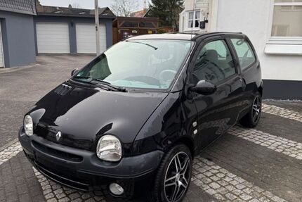Renault Twingo 173.665 km 1.000 &euro; Olsberg 59939