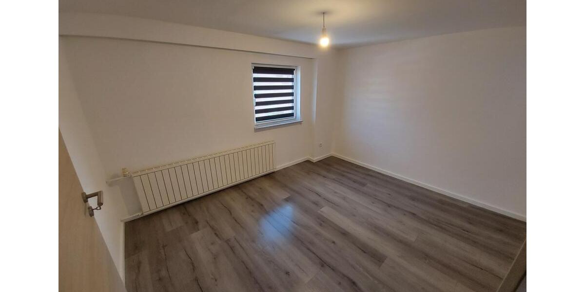 Erdgeschoßwohnung Namborn - 3 Zimmer, 65 m&sup2;, 550&euro; | Angebot:26373491