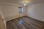 Erdgeschoßwohnung Namborn - 3 Zimmer, 65 m&sup2;, 550&euro; | Angebot:26373491