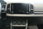 Skoda Karoq 1.5 TSI ACT DS 29.998 km 22.980 € Euskirchen 53881