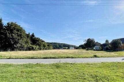 Grundstück Steina - 99.000&euro; | Angebot:23976057