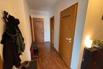 Etagenwohnung Steinfeld (Oldenburg) - 3 Zimmer, 76 m&sup2;, 600&euro; | Angebot:26196668