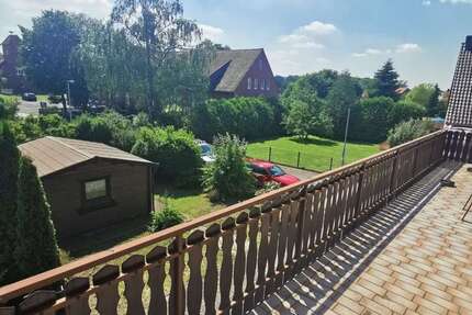 Wohnung zum Kaufen in Bückeburg 159.000 € 102 m² 4 zimmer