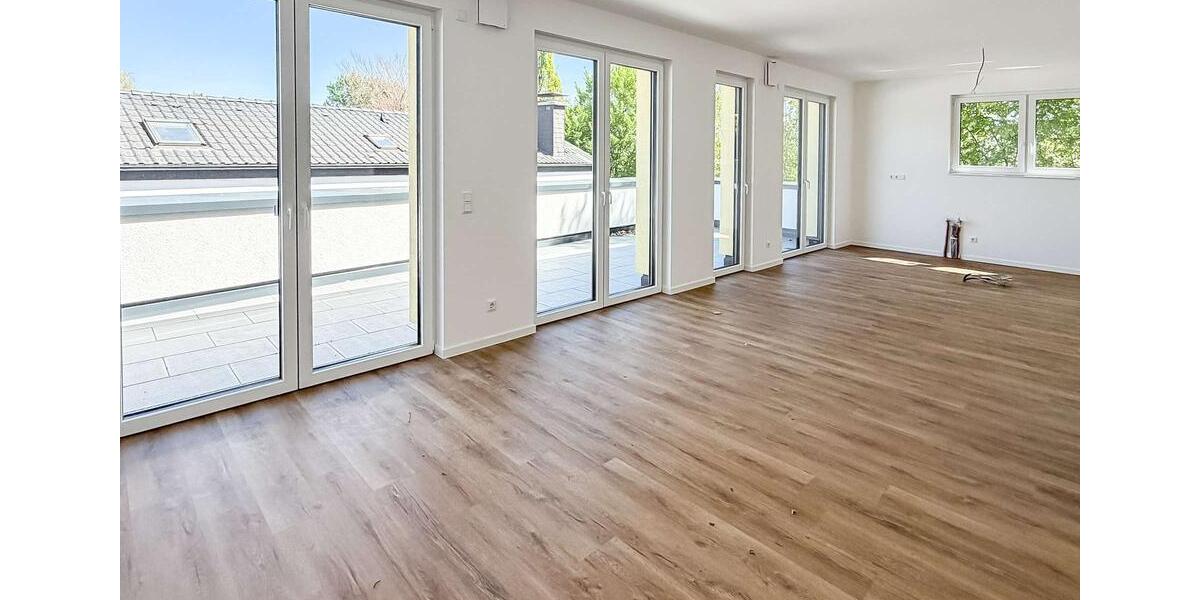 Einfamilienhaus Wetter (Ruhr) - 5 Zimmer, 149 m&sup2;, 1.918&euro; | Angebot:26337248