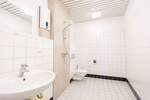 Gewerbeobjekt Torgau - 4 Zimmer, 167 m&sup2;, 1.169&euro; | Angebot:25740606