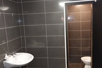 Geräumiges Ladenlokal o. Büroräume in top Lage von RS-City - Gewerbeobjekt Remscheid City | Angebot:24801576