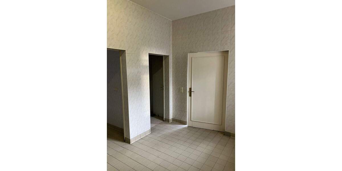 Gewerbeobjekt Jena Süd - 7 Zimmer, 100 m&sup2;, 260.000&euro; | Angebot:26641739