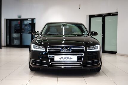 Audi A8 245.000 km 26.449 € Hamburg 22047