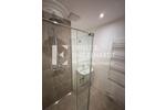 Etagenwohnung Kitzingen - 2 Zimmer, 90 m&sup2;, 900&euro; | Angebot:26381392