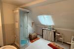 Einfamilienhaus Pasewalk - 12 Zimmer, 300 m&sup2;, 70.000&euro; | Angebot:26164965