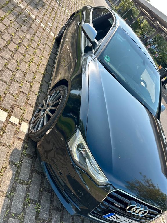 A5