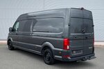 MAN TGE 3.160 L4H3 KASTEN TEMPOMAT AHK SITZHZ DAB 39.133 km 47.990 &euro; Sangerhausen 06526